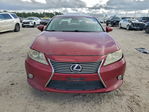 Lexus ES 2013
