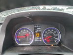 Honda CR-V 2008