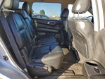Nissan Pathfinder 2015