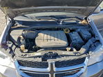 Dodge Caravan 2016