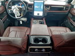 Ford Expedition 2024