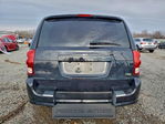 Dodge Caravan 2017