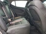 Kia Optima 2013