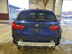 BMW X1 2017