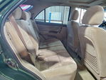 Kia Sorento 2006