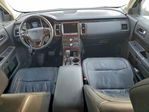 Ford Flex 2016