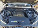 Audi Q5 2025