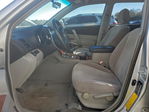 Toyota Highlander 2008