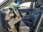 Acura MDX 2011
