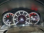 Nissan Versa 2017