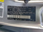 Toyota Sienna 2015