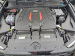 Audi SQ8 2025