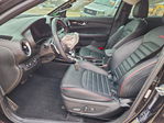 Kia Forte 2023