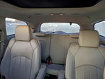 Buick Enclave 2014