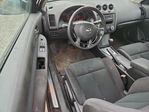 Nissan Altima 2012