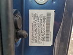 Honda Civic 2007