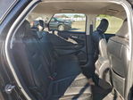 Ford Edge 2022