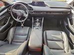 Mazda 3 2023