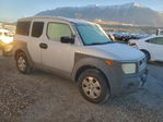 Honda Element 2003