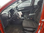Kia Forte 2023
