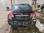Honda Civic 2001
