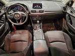 Mazda 3 2017