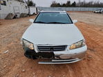 Toyota Camry 2001