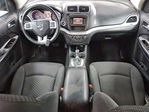 Dodge Journey 2017