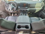 GMC Sierra 2024