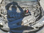 Nissan Sentra 2016