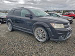 Dodge Journey 2013