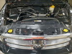 RAM 1500 2014