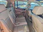 GMC Yukon 2016