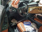 Mazda CX-50 2025
