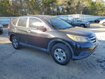 Honda CR-V 2014