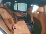 BMW X3 2024