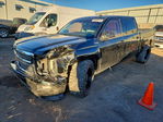 Chevrolet Silverado 2014