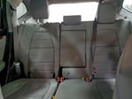 Honda CR-V 2021