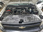 Chevrolet Silverado 2009