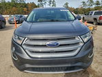 Ford Edge 2017