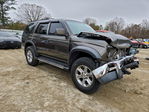 Toyota 4Runner 1998