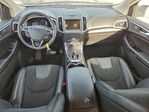 Ford Edge 2018