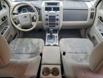 Ford Escape 2011
