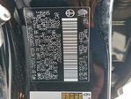 Toyota Prius 2004