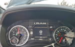 RAM 1500 2025