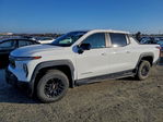 Chevrolet Silverado 2024