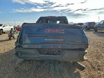 GMC Sierra 2020