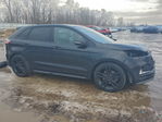 Ford Edge 2019