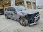 Dodge Durango 2020
