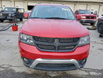 Dodge Journey 2017